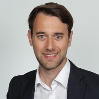 Profile Picture of Kevin Linser (@kevin-linser) on Quora