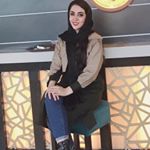 Profile Picture of Gunesh_daneshgar_ad (@gunesh_._daneshgar_ad) on Instagram