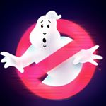 Profile Picture of Gabriel Colley (@its_pizza_t1me) on Instagram