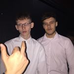 Profile Picture of Ellis Collins (@elliscollins_) on Instagram