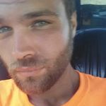 Profile Picture of carl justin matheny (@carljmatheny) on Instagram