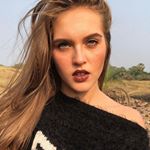 Profile Picture of Jessica_Lamb (@jessica_lamb6584) on Instagram