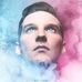 Profile Picture of Kyle Gordon Couzens (@kyle.g.couzens) on Facebook