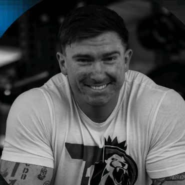 Profile Picture of David bickel (@david.bickell) on Tiktok