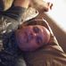 Profile Picture of Joseph Steiner (@joseph.steiner.104) on Facebook