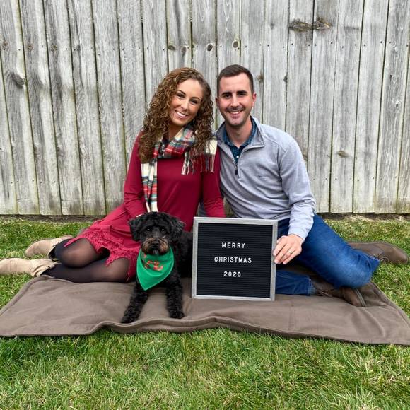 Profile Picture of Paige Lay (@lay_paige) on Poshmark