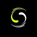 Profile Picture of Dave Herman Performance (@davehermanperformance) on Instagram