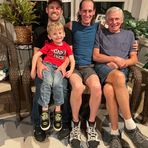 Profile Picture of Scott Sturtevant (@scott.sturtevant.161) on Facebook