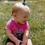 Profile Picture of #lorisue (@loriwilmoth) on Instagram