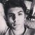 Profile Picture of Peter Gouros (@theamazingantic) on Pinterest