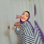 Profile Picture of Fatma Omar¦فاطمه عمر🧚‍♀️ (@fatoooma_omar) on Instagram