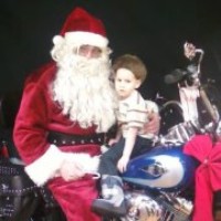 Profile Picture of Sean Gore (@sean-gore) on Quora