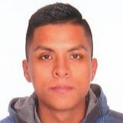 Profile Picture of FRANZ PETER CORREA GARCIA (@franzpetercorreagarcia2605) on Youtube