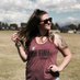 Profile Picture of Olivia (@Liv_Shackleton) on Twitter
