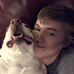 Profile Picture of Caleb Congdon (@Caleb-Congdon) on Facebook