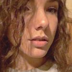 Profile Picture of Haley Lehman (hales) (@haley_lehman_) on Instagram