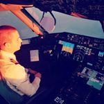 Profile Picture of Daniel Gaitan (@dfgq46) on Instagram