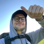 Profile Picture of Dan Sharkey (@sharkeydan) on Instagram