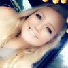 Profile Picture of Baillie Coffelt (@@bailliecoffelt7) on Tiktok