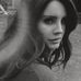 Profile Picture of Rachel Starling (@rachel.starling.944) on Facebook