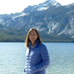 Profile Picture of Carol Tibbetts (@tibb.ettscarol) on Instagram