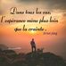 Profile Picture of Hamdi Yusuf Anas (@Hamdi-Yusuf-Anas) on Facebook