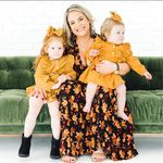 Profile Picture of Jess Kerley (@jekerley) on Instagram