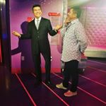 Profile Picture of Patrick Murillo (@gabandallysdad) on Instagram
