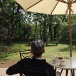 Yuji Shimizu - Instagram Profile Picture of Yuji Shimizu (@fjoseph1121) on Instagram