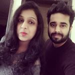 Profile Picture of Rashima jain (@rashijain26) on Instagram
