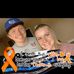 Profile Picture of Alex Katseanes (@alex.katseanes) on Facebook