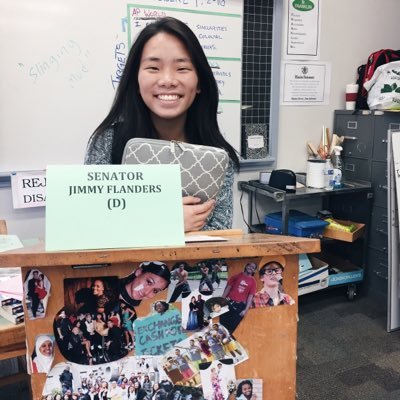 Profile Picture of Jimmy Flanders (@flanders_jimmy) on Twitter
