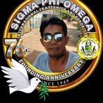 Profile Picture of Robin Nassae (@robin.nassae.2025) on Facebook