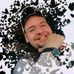 Profile Picture of David Weissinger (@robert.weissinger.94) on Facebook
