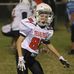 Profile Picture of Kirk Weems (@kirk.weems.3) on Facebook