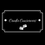 Profile Picture of Brian Casserly and Ben Jordan (@creditconservers) on Instagram