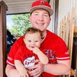 Andrew Odam - Instagram Profile Picture of Andrew Odam (@andr3w_0d3m) on Instagram