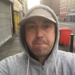 Profile Picture of James Brewster (@isell81) on Instagram
