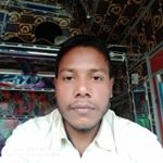 Profile Picture of Anil Pandey Anil Pandey (@anilpandey.anilpandey.777363) on Instagram