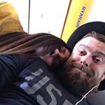 Profile Picture of Allen Carroll (@allendpcarroll) on Instagram