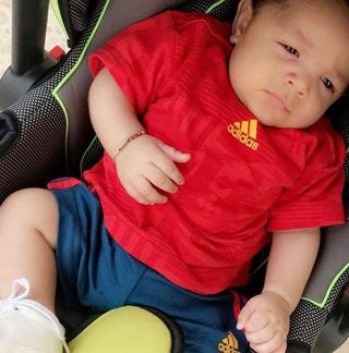 Profile Picture of Amir Khatib (@amir.khatib.357) on Facebook