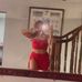 Profile Picture of Ava Wilkins (@ava.wilkins.399488) on Facebook
