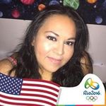 Profile Picture of Aracely Orozco (@aracelyorozco41) on Instagram