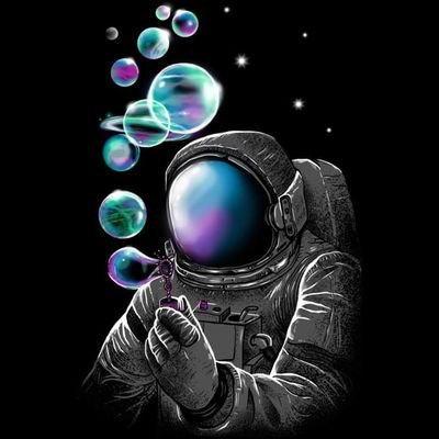 Profile Picture of Mark Westfall (@MarkWestfall18) on Twitter