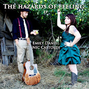 Profile Picture of Emily Daniel (@downquarck1) on Youtube