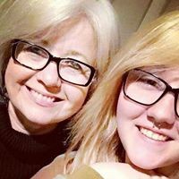 Profile Picture of Janice Bailey (@janice-bailey-23) on Quora