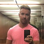 Profile Picture of Sean Abel (@sean_abel_) on Instagram