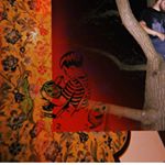 Profile Picture of DylanBarlow (@dbarl0w) on Instagram