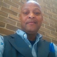 Profile Picture of Lawrence Moody (@LawrenceMoody22) on Twitter