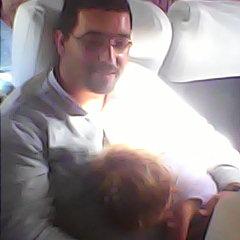 Profile Picture of Jose Silvera (@josesilvera1322) on Twitter